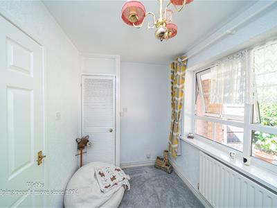 Picture 17